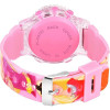 Kids Digital Watch With Spinner & Lighting